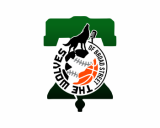/public/logoimage/1564725285The Wolves18.png